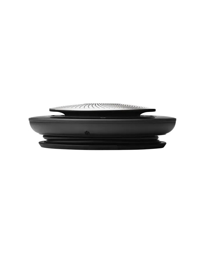 Jabra Speak 710 Premium Portable Bluetooth Speakerphone