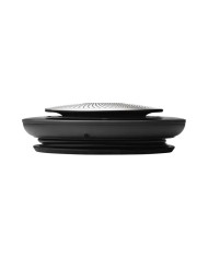 Jabra Speak 710 Premium Portable Bluetooth Speakerphone