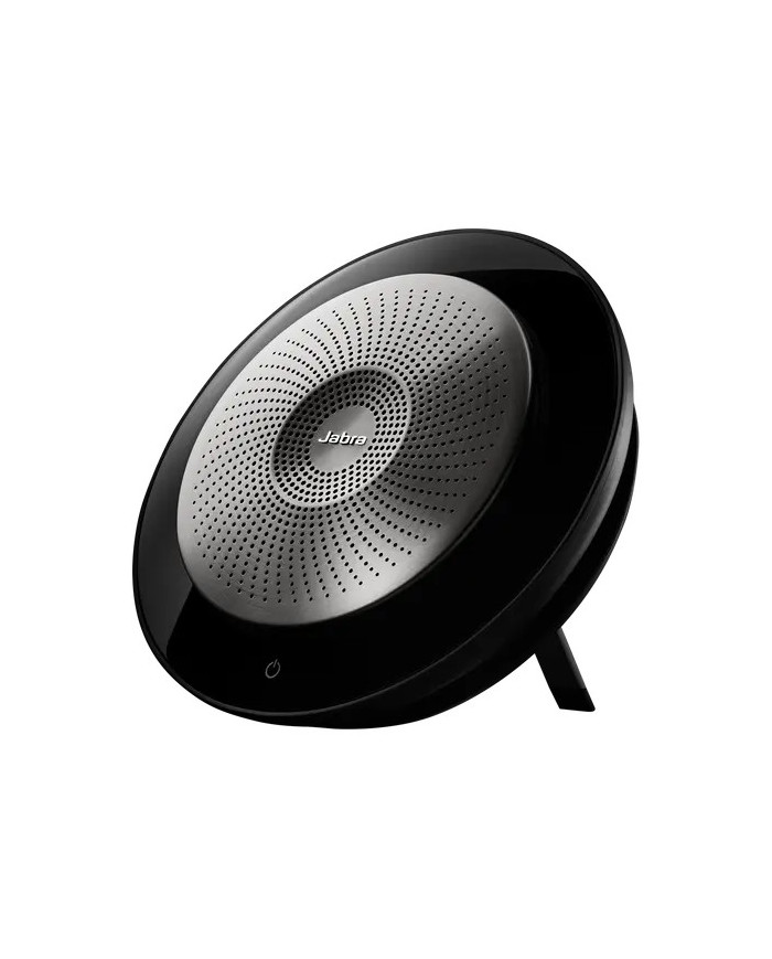 Jabra Speak 710 Premium Portable Bluetooth Speakerphone