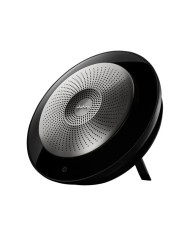 Jabra Speak 710 Premium Portable Bluetooth Speakerphone