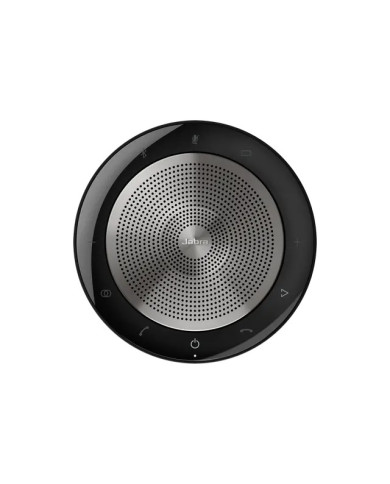 Jabra Speak 750 Premium Professional Full Duplex Speakerphone