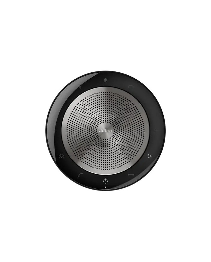Jabra Speak 750 Premium Professional Full Duplex Speakerphone