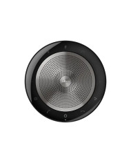 Jabra Speak 750 Premium Professional Full Duplex Speakerphone