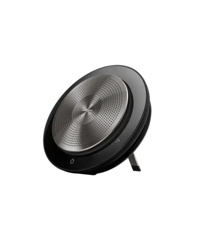 Jabra Speak 750 Premium Professional Full Duplex Speakerphone