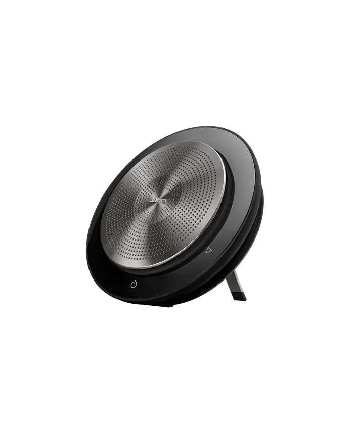 Jabra Speak 750 Premium Professional Full Duplex Speakerphone