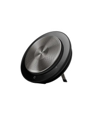 Jabra Speak 750 Premium Professional Full Duplex Speakerphone