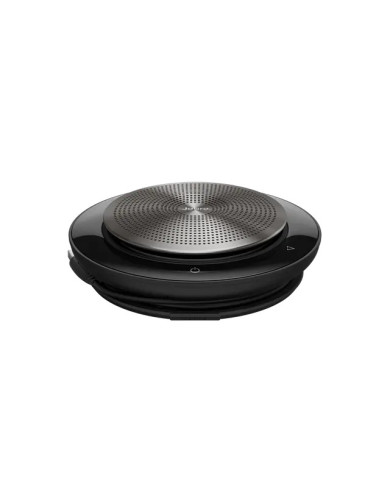 Jabra Speak 750 Premium Professional Full Duplex Speakerphone