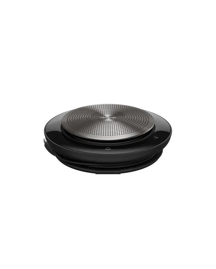 Jabra Speak 750 Premium Professional Full Duplex Speakerphone