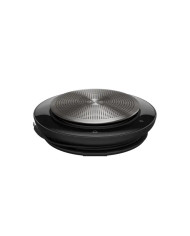 Jabra Speak 750 Premium Professional Full Duplex Speakerphone