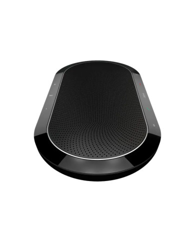 Jabra Speak 810 Professional Stationary Conference Speakerphone