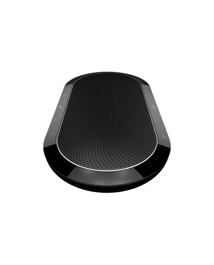 Jabra Speak 810 Professional Stationary Conference Speakerphone