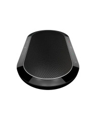 Jabra Speak 810 Professional Stationary Conference Speakerphone