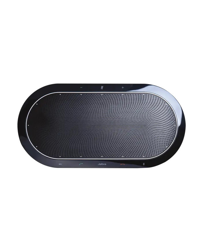 Jabra Speak 810 Professional Stationary Conference Speakerphone