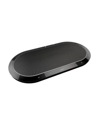 Jabra Speak 810 Professional Stationary Conference Speakerphone