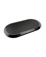 Jabra Speak 810 Professional Stationary Conference Speakerphone