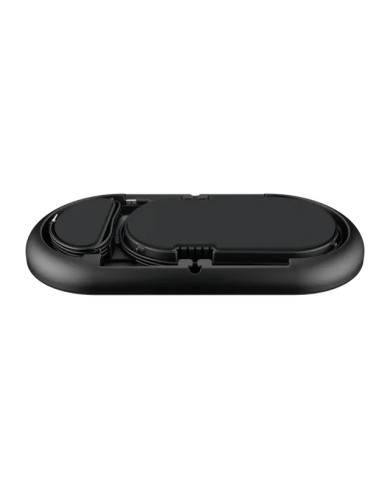Jabra Speak 810 Professional Stationary Conference Speakerphone