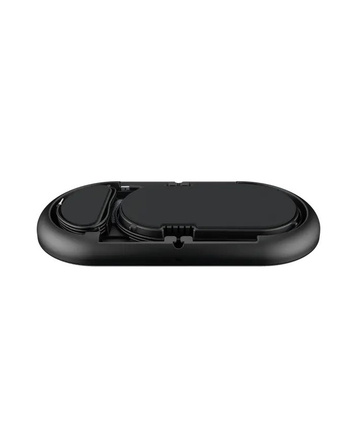 Jabra Speak 810 Professional Stationary Conference Speakerphone