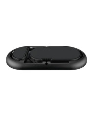 Jabra Speak 810 Professional Stationary Conference Speakerphone