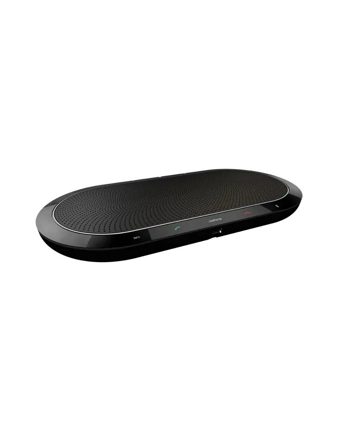 Jabra Speak 810 Professional Stationary Conference Speakerphone