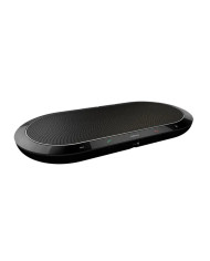 Jabra Speak 810 Professional Stationary Conference Speakerphone
