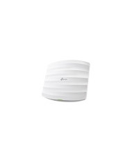 TP-Link EAP115-Wall 300Mbps Wireless N Wall-Plate Access Point