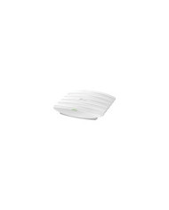 TP-Link EAP115-Wall 300Mbps Wireless N Wall-Plate Access Point