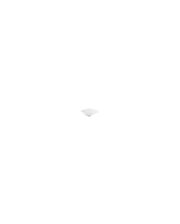 TP-Link EAP115-Wall 300Mbps Wireless N Wall-Plate Access Point