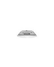 TP-Link EAP115-Wall 300Mbps Wireless N Wall-Plate Access Point