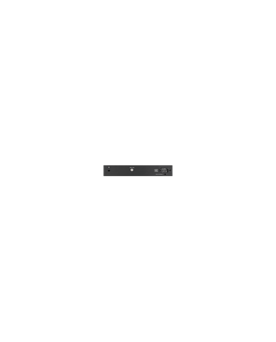 D-Link DGS-1210-10 10-Port Gigabit Smart Managed Switch
