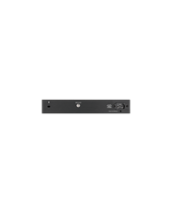 D-Link DGS-1210-10 10-Port Gigabit Smart Managed Switch