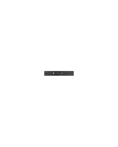 D-Link DGS-1210-20 20-Port Gigabit Smart Managed Switch