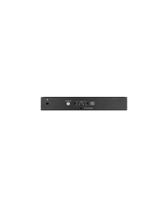 D-Link DGS-1210-20 20-Port Gigabit Smart Managed Switch