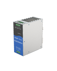 Ruijie Reyee RG-NIS-PA240-48 AC/DC 240W DIN-Rail Power Supply for industrial switch