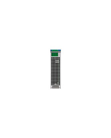 Ruijie Reyee RG-NIS-PA240-48 AC/DC 240W DIN-Rail Power Supply for industrial switch