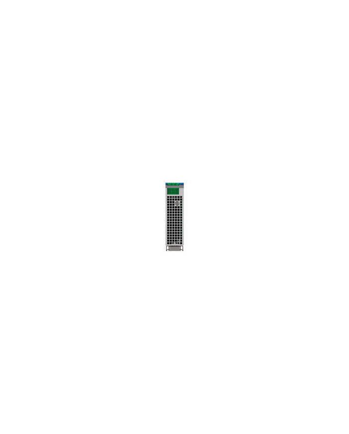 Ruijie Reyee RG-NIS-PA240-48 AC/DC 240W DIN-Rail Power Supply for industrial switch