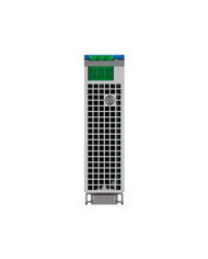 Ruijie Reyee RG-NIS-PA240-48 AC/DC 240W DIN-Rail Power Supply for industrial switch