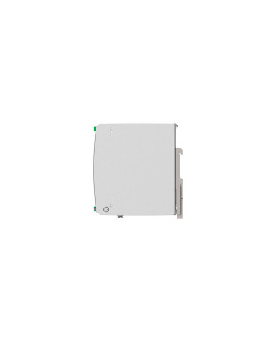 Ruijie Reyee RG-NIS-PA240-48 AC/DC 240W DIN-Rail Power Supply for industrial switch