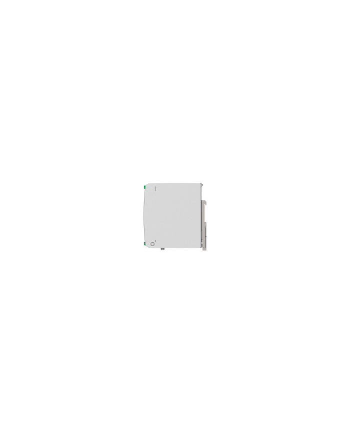 Ruijie Reyee RG-NIS-PA240-48 AC/DC 240W DIN-Rail Power Supply for industrial switch