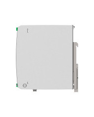 Ruijie Reyee RG-NIS-PA240-48 AC/DC 240W DIN-Rail Power Supply for industrial switch