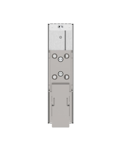Ruijie Reyee RG-NIS-PA240-48 AC/DC 240W DIN-Rail Power Supply for industrial switch