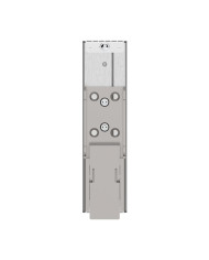 Ruijie Reyee RG-NIS-PA240-48 AC/DC 240W DIN-Rail Power Supply for industrial switch