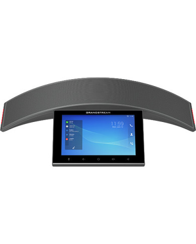Grandstream GAC2570 Enterprise Conference Phone