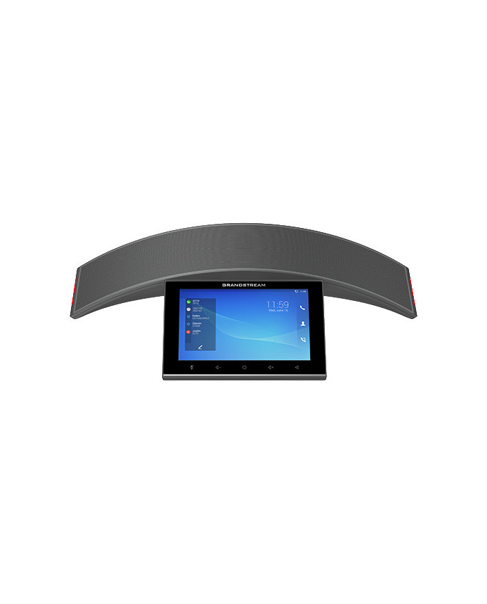 Grandstream GAC2570 Enterprise Conference Phone