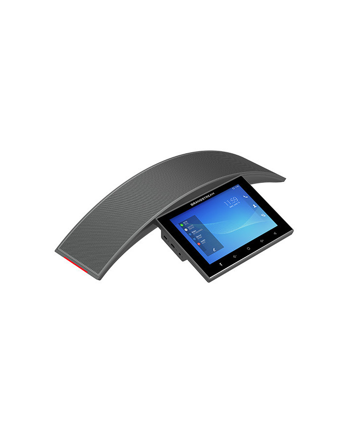 Grandstream GAC2570 Enterprise Conference Phone