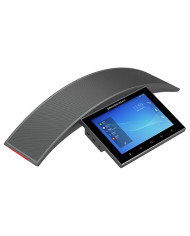 Grandstream GAC2570 Enterprise Conference Phone