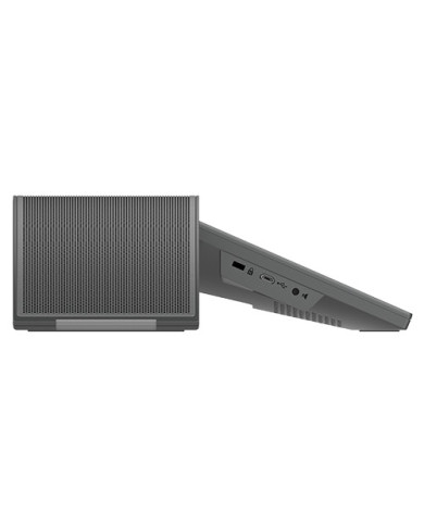 Grandstream GAC2570 Enterprise Conference Phone
