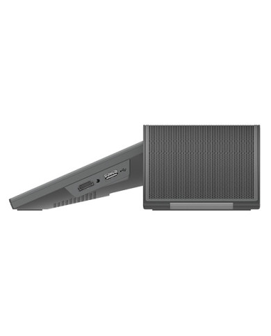 Grandstream GAC2570 Enterprise Conference Phone