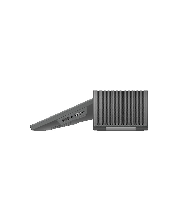 Grandstream GAC2570 Enterprise Conference Phone