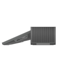 Grandstream GAC2570 Enterprise Conference Phone