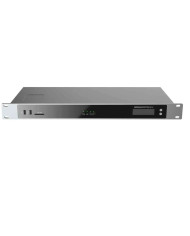 Grandstream GXW4504 4-Port E1/T1/J1 Digital VoIP Gateway